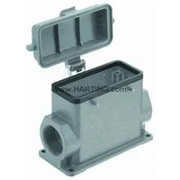 Harting 19 30 016 0267 Pic_3