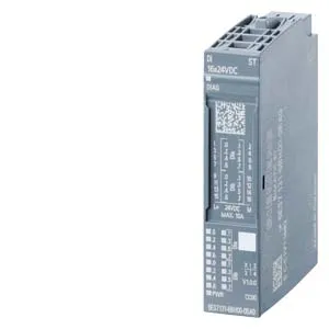 Siemens 6AG2131-6BH00-4BA0 Pic_1