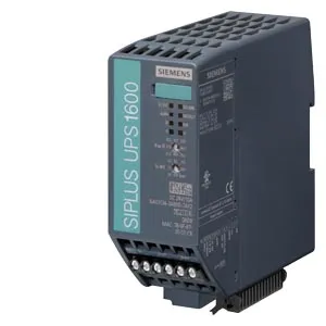 Siemens 6AG1134-3AB00-7AY2 Pic_1