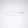 Trilux ArimoFit G2 D1 PW 20-840 ET 03/03 Pic_1