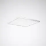 ArimoFit G2 D1 PW 20-840 ET 03/03