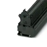 3036563