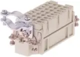 09000005339