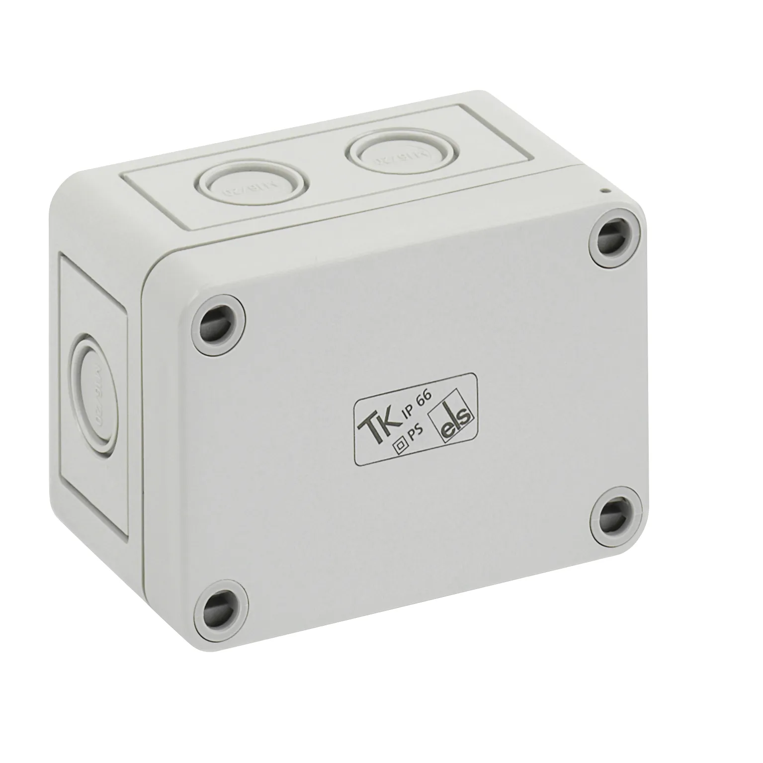 Spelsberg TK PC 97-6-m Pic_1
