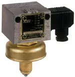 Honeywell DGM325A Pic_1