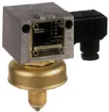 DGM325A