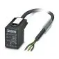 Phoenix Contact SAC-3P- 1,5-PUR/BI-1L-Z Pic_1