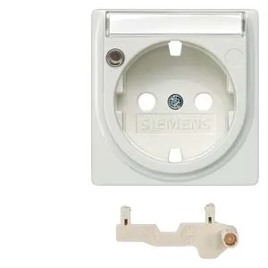 Siemens 5UH1310 Pic_1