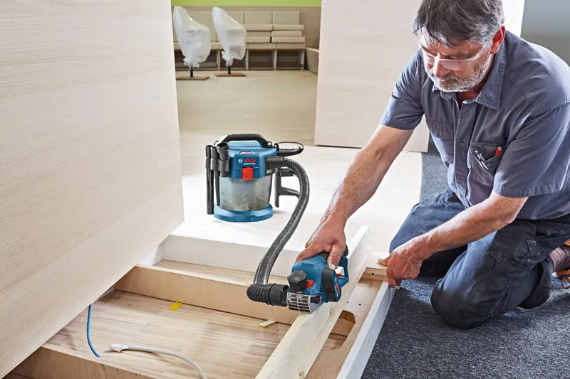 Bosch GHO 12V-20 Pic_2