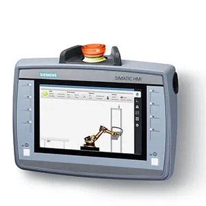 Siemens 6AV2125-2GB23-0AX0 Pic_1