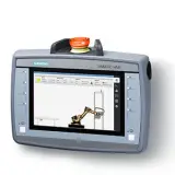 6AV21252GB230AX0
