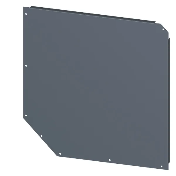 Siemens 8MF1006-2UE21-0 Pic_1
