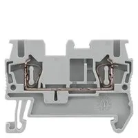 Siemens 8WH2000-0AF01 Pic_4