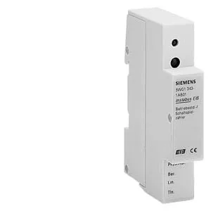 Siemens 5WG1300-1AB01 Pic_2