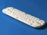 2561500