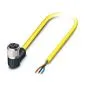 Phoenix Contact SAC-3P- 5,0-542/M12FR BK Pic_2