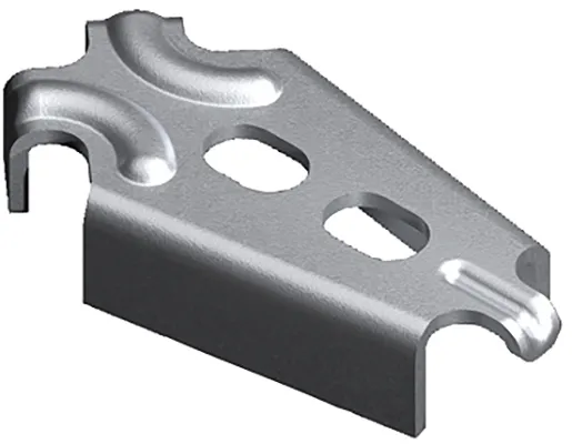 RITTAL-WERKE GMBH & CO.KG SO 2817.000 Pic_1