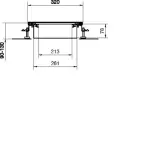 BKWD300090