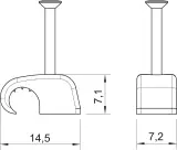 2228688