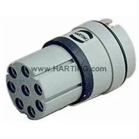 Harting 09 15 007 3121 Pic_3