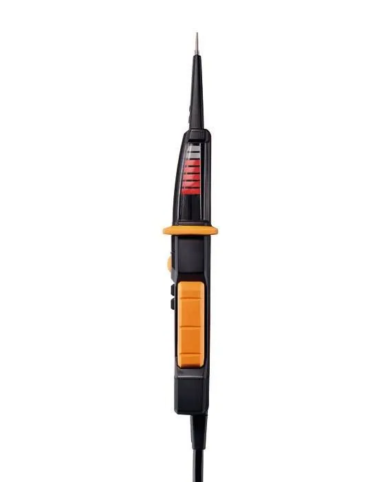 Testo testo 750-3 Pic_3