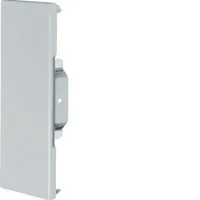 Hager BRS651706VERZ Pic_2