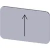 Siemens 3SU1900-0AD81-0QS0 Pic_2