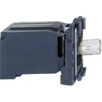Schneider Electric ZB5AV5 Pic_2
