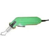 7TCA131140R0028