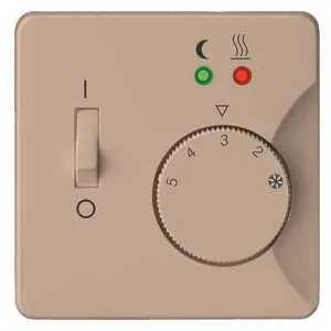 Siemens 5TC9247 Pic_1