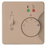 5TC9247