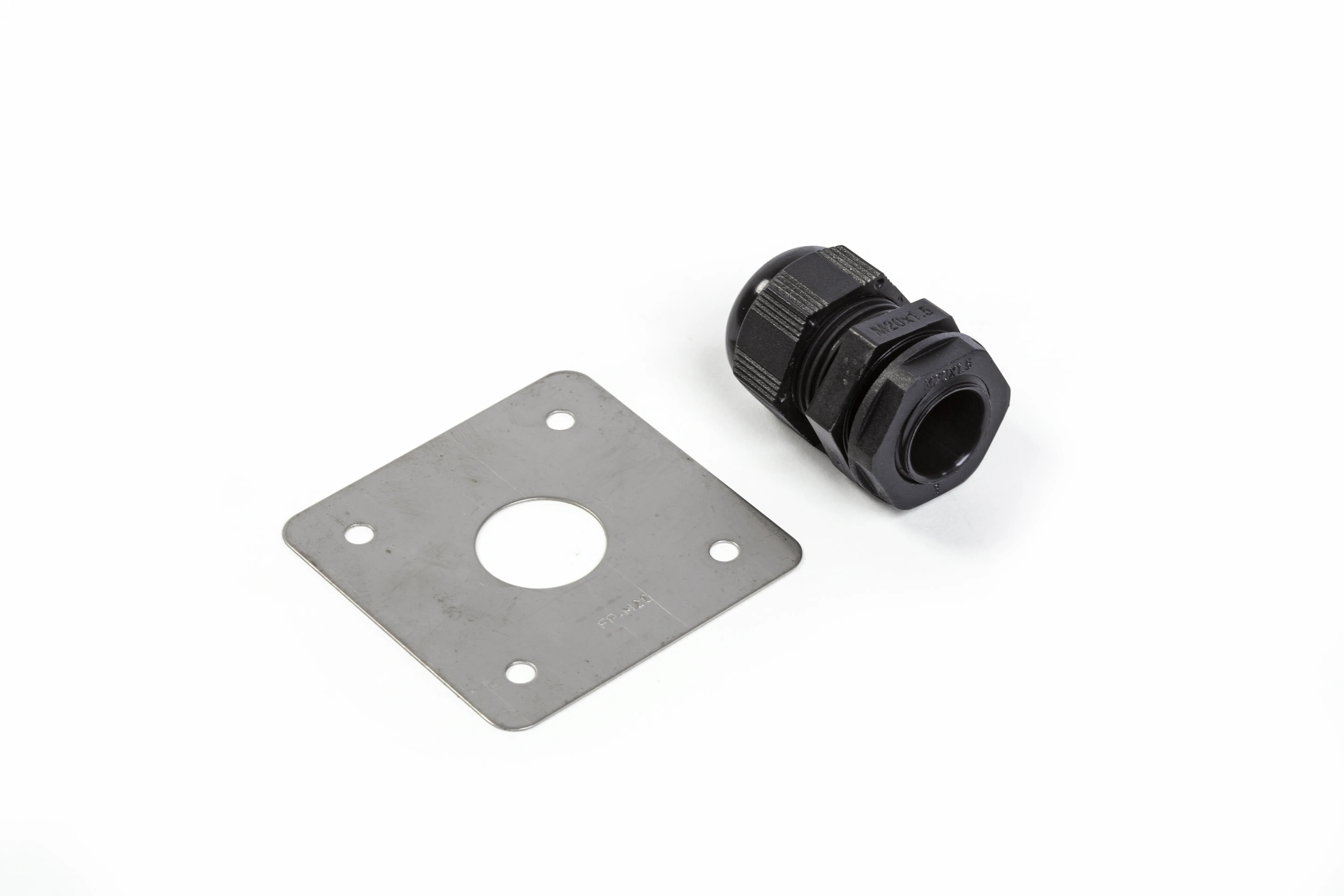 Raychem IEK-20-M Pic_1