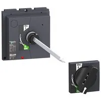 Schneider Electric LV432598 Pic_2