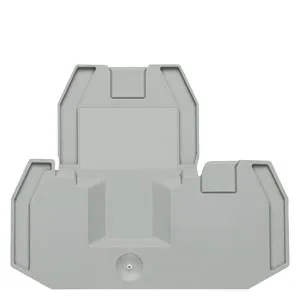 Siemens 8WH9000-1QA00 Pic_2