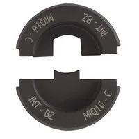 Intercable MIQ10-C Pic_2