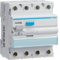 Hager CPA440D Pic_2