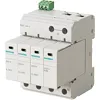Siemens 5SD7414-3 Pic_2