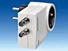 Siemens 5SD7435-6 Pic_2