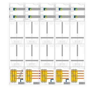 Siemens 8GS1057-0 Pic_1