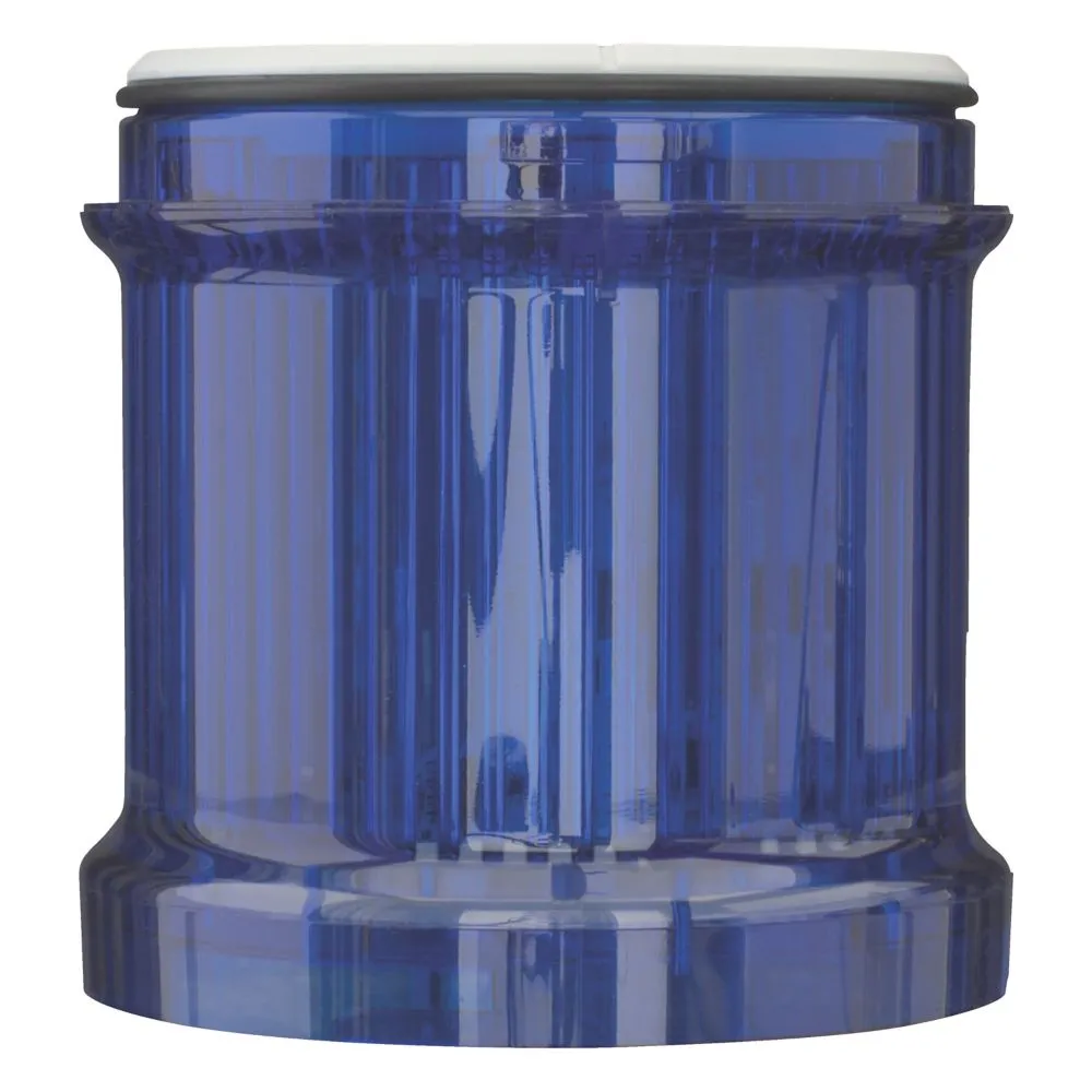Eaton Electric SL7-FL24-B Pic_1