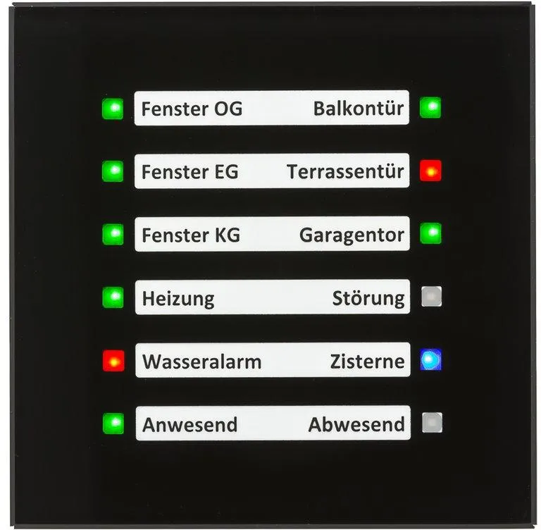 MDT SCN-GLED1S.01S Pic_1