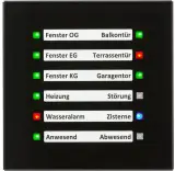 SCN-GLED1S.01S
