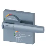 8UD18610AB11