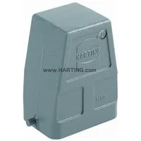 Harting 19 30 006 0546 Pic_3