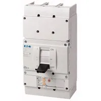 Eaton Electric NZMH4-ME875 Pic_2