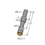 46025