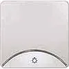 Siemens 5TG6006 Pic_3