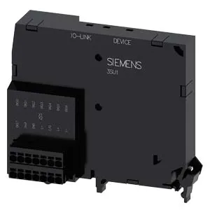 Siemens 3SU1400-2HM10-6AA0 Pic_1