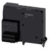 3SU1400-2HK10-6AA0