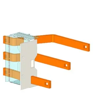 Siemens 8PQ6000-5BA71 Pic_1